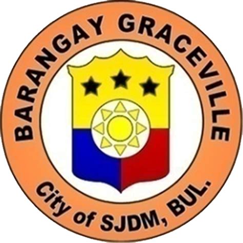 Graceville, San Jose del Monte, Bulacan Profile – PhilAtlas.